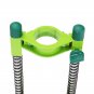 Drillpro Adjustable Angle Drill Jig Holder Guide Stand Drill Positioning Bracket