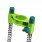 Drillpro Adjustable Angle Drill Jig Holder Guide Stand Drill Positioning Bracket