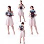 Beth Bear 0-30 months baby carrier ergonomic kids sling backpack pouch wrap