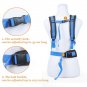 Beth Bear 0-30 months baby carrier ergonomic kids sling backpack pouch wrap