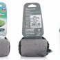Naturehike Inflatable Pillow Travel Air Pillow Neck Camping Sleeping Gear Fast