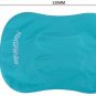 Naturehike Inflatable Pillow Travel Air Pillow Neck Camping Sleeping Gear Fast