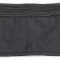 NatureHike Nylon Ultra-Slim Travel Outdoor Sport Anti-Theft License Bag Packs