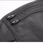 NatureHike Nylon Ultra-Slim Travel Outdoor Sport Anti-Theft License Bag Packs