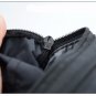 NatureHike Nylon Ultra-Slim Travel Outdoor Sport Anti-Theft License Bag Packs