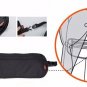 NatureHike Nylon Ultra-Slim Travel Outdoor Sport Anti-Theft License Bag Packs