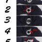 U-Shape Travel Pillow for Airplane Inflatable Neck Pillow Travel Accessories