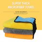 Auto Shine Car Care Wax Polishing Detailing Towels Washing Drying <font rwrSuper