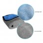 Auto Shine Car Care Wax Polishing Detailing Towels Washing Drying <font rwrSuper