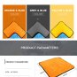 Auto Shine Car Care Wax Polishing Detailing Towels Washing Drying <font rwrSuper