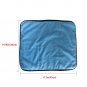 Auto Shine Car Care Wax Polishing Detailing Towels Washing Drying <font rwrSuper