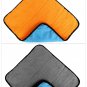 Auto Shine Car Care Wax Polishing Detailing Towels Washing Drying <font rwrSuper
