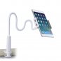Flexible Desktop Phone Tablet Stand Holder For iPad Mini Air Samsung Lazy Bed