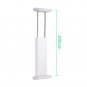 Flexible Desktop Phone Tablet Stand Holder For iPad Mini Air Samsung Lazy Bed
