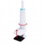 Flexible Desktop Phone Tablet Stand Holder For iPad Mini Air Samsung Lazy Bed