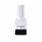 Flexible Desktop Phone Tablet Stand Holder For iPad Mini Air Samsung Lazy Bed