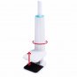 Flexible Desktop Phone Tablet Stand Holder For iPad Mini Air Samsung Lazy Bed