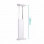 Flexible Desktop Phone Tablet Stand Holder For iPad Mini Air Samsung Lazy Bed