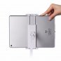Flexible Desktop Phone Tablet Stand Holder For iPad Mini Air Samsung Lazy Bed