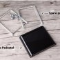 Newton's Cradle Art in Motion Balance Balls Physics Pendulum Science Wave Desk