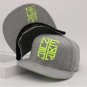 2017 new Neymar JR njr Brazil PSG Star Baseball Caps Hat hip hop Snapback cap