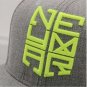 2017 new Neymar JR njr Brazil PSG Star Baseball Caps Hat hip hop Snapback cap