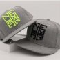 2017 new Neymar JR njr Brazil PSG Star Baseball Caps Hat hip hop Snapback cap