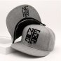 2017 new Neymar JR njr Brazil PSG Star Baseball Caps Hat hip hop Snapback cap