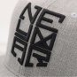 2017 new Neymar JR njr Brazil PSG Star Baseball Caps Hat hip hop Snapback cap