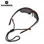 Polarized Sports Men Sunglasses Road Cycling Glasses Mountain Bike Bicycle Ridin