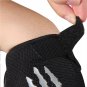Bike Bicycle Gloves Full Finger Mountain MTB Gloves Touch Screen Gel Padded