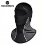 Winter Cycling Cap Fleece Thermal Keep Warm Windproof Face Mask Balaclava Hat