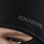 Winter Cycling Cap Fleece Thermal Keep Warm Windproof Face Mask Balaclava Hat