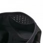 Winter Cycling Cap Fleece Thermal Keep Warm Windproof Face Mask Balaclava Hat