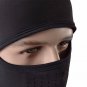 Winter Cycling Cap Fleece Thermal Keep Warm Windproof Face Mask Balaclava Hat