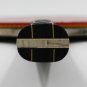 Brand Quality Table Tennis Racket Ddouble Pimples-in Rubber Ping Pong Rocket ten