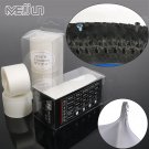2Pcs Road Bike Tire Liner Puncture proof 20/26 /27.5/29/700C Mountain Protection
