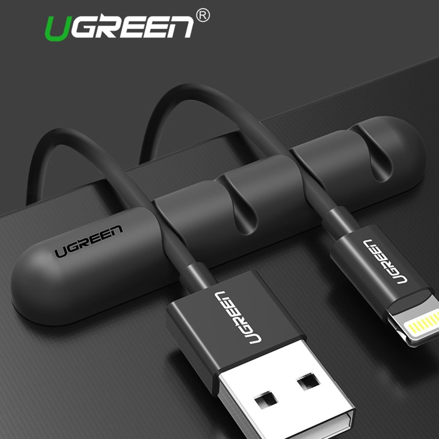 Ugreen зарядное устройство. Ugreen провод. Пластиковая Оплетка для кабеля Ugreen. Ugreen SDI Cable. Кабель Ugreen USB-C.