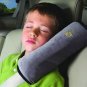 Car Accessories Styling Auto Safety Seat Belt Padding Harness Shoulder Children