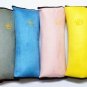 Car Accessories Styling Auto Safety Seat Belt Padding Harness Shoulder Children