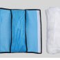 Car Accessories Styling Auto Safety Seat Belt Padding Harness Shoulder Children