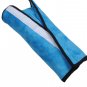 Car Accessories Styling Auto Safety Seat Belt Padding Harness Shoulder Children