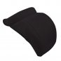 Universal Stroller Accessories Warm 300D Cloth and Warm Cotton Baby Stroller
