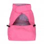 Universal Stroller Accessories Warm 300D Cloth and Warm Cotton Baby Stroller