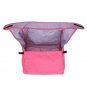 Universal Stroller Accessories Warm 300D Cloth and Warm Cotton Baby Stroller