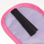 Universal Stroller Accessories Warm 300D Cloth and Warm Cotton Baby Stroller