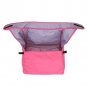 Universal Stroller Accessories Warm 300D Cloth and Warm Cotton Baby Stroller