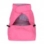 Universal Stroller Accessories Warm 300D Cloth and Warm Cotton Baby Stroller
