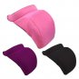 Universal Stroller Accessories Warm 300D Cloth and Warm Cotton Baby Stroller