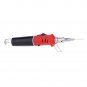 HS-1115K 10 in 1 Soldering Iron Butane Gas Soldering Iron Set 26ml Welding Kit